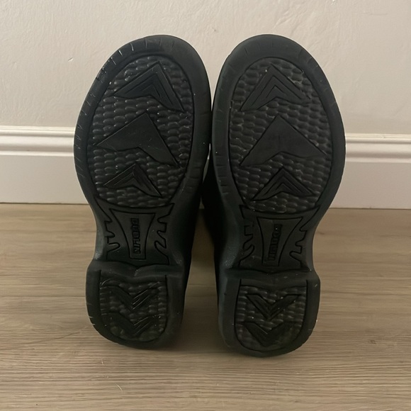 Dublin River Pinnacle Boots - Picture 3 of 4